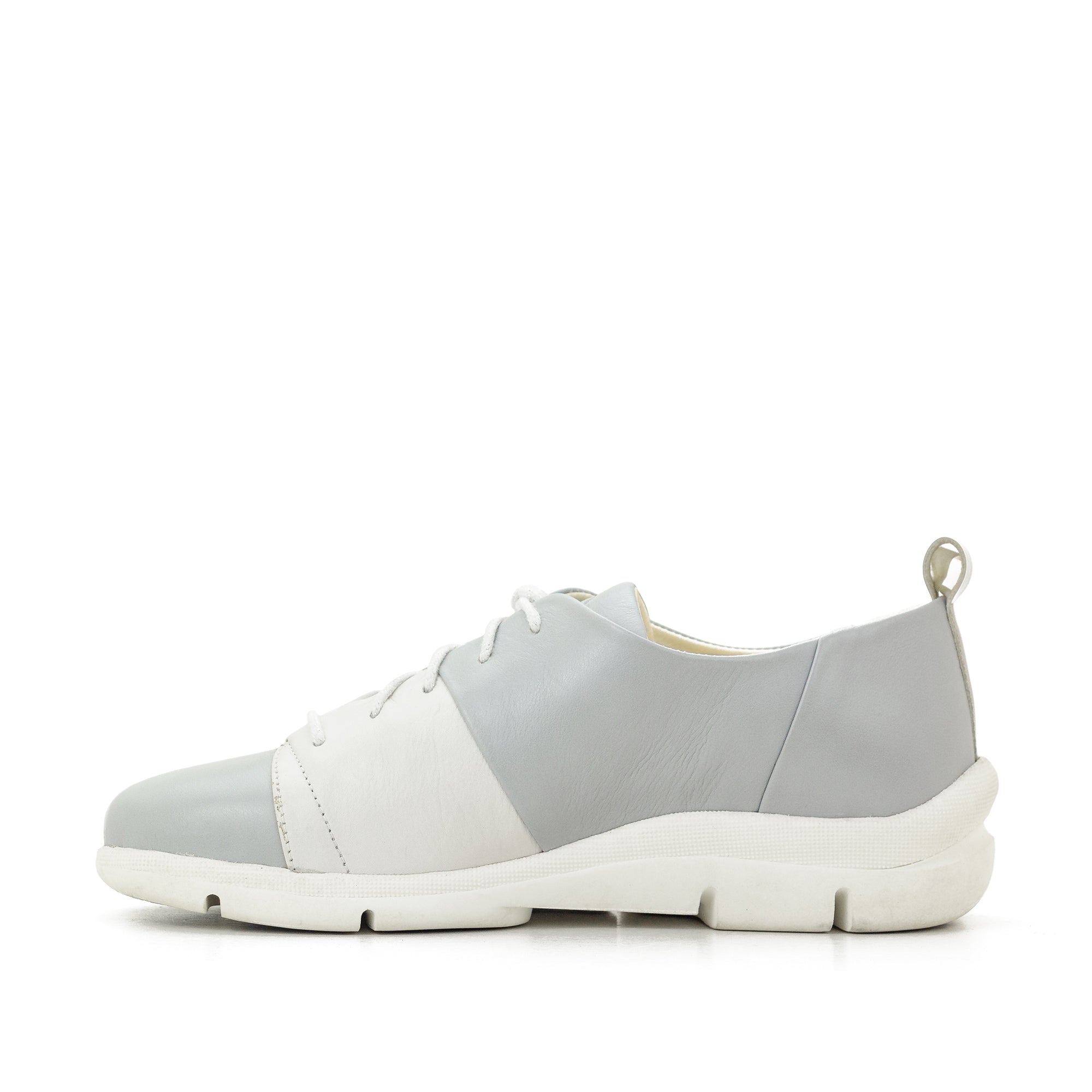 Dromedaris Unique Style - Group C - Low Heel