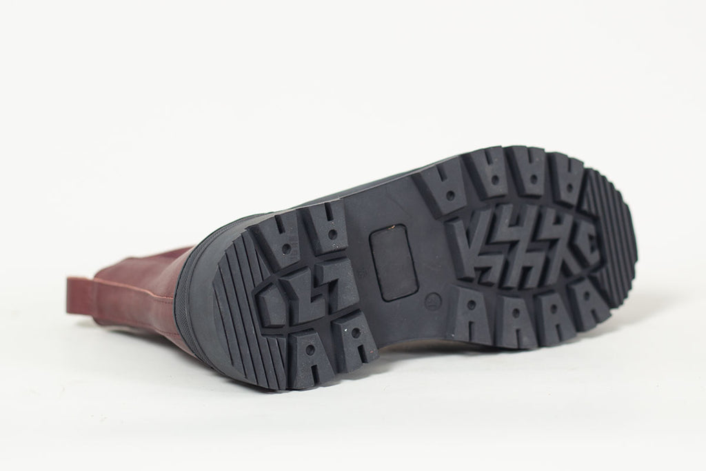 Troentorp Whistler Rosewood