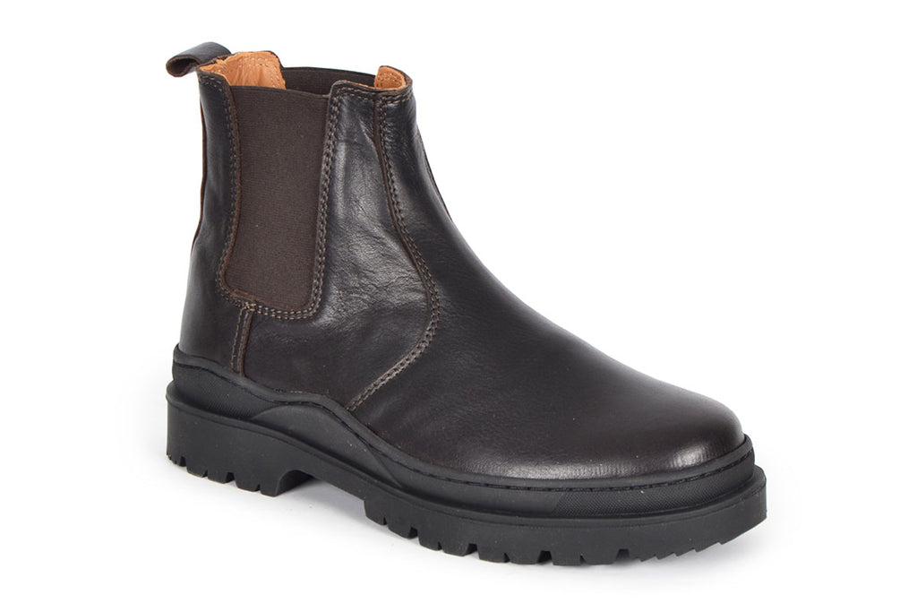 Troentorp Whistler Tabacco