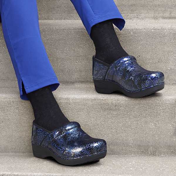 Dansko official site on sale