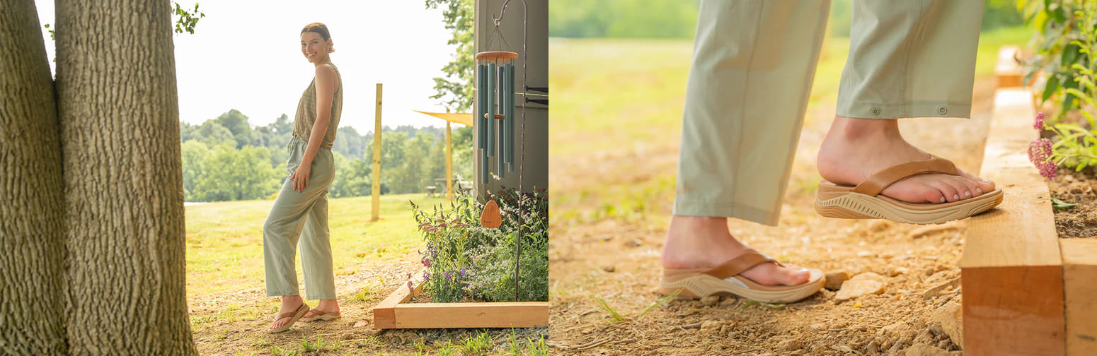images/slider/rosemary_Banner.jpg