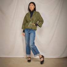 No image set 