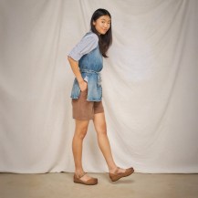 No image set 