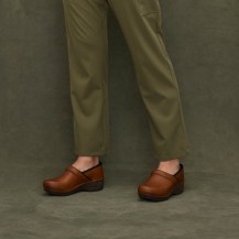 No image set 