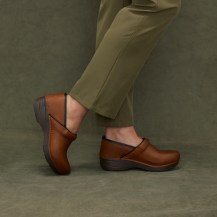 No image set 