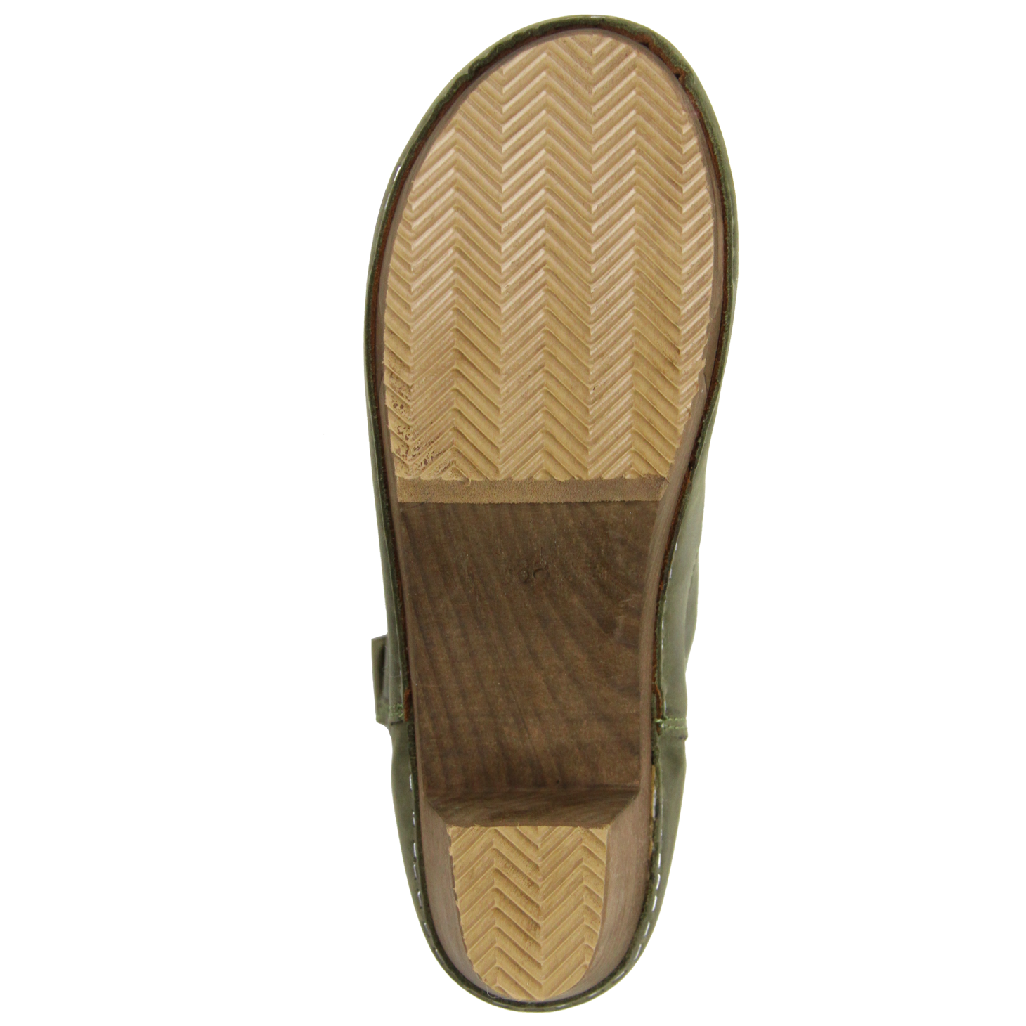 Sanita Juna Womens in Black