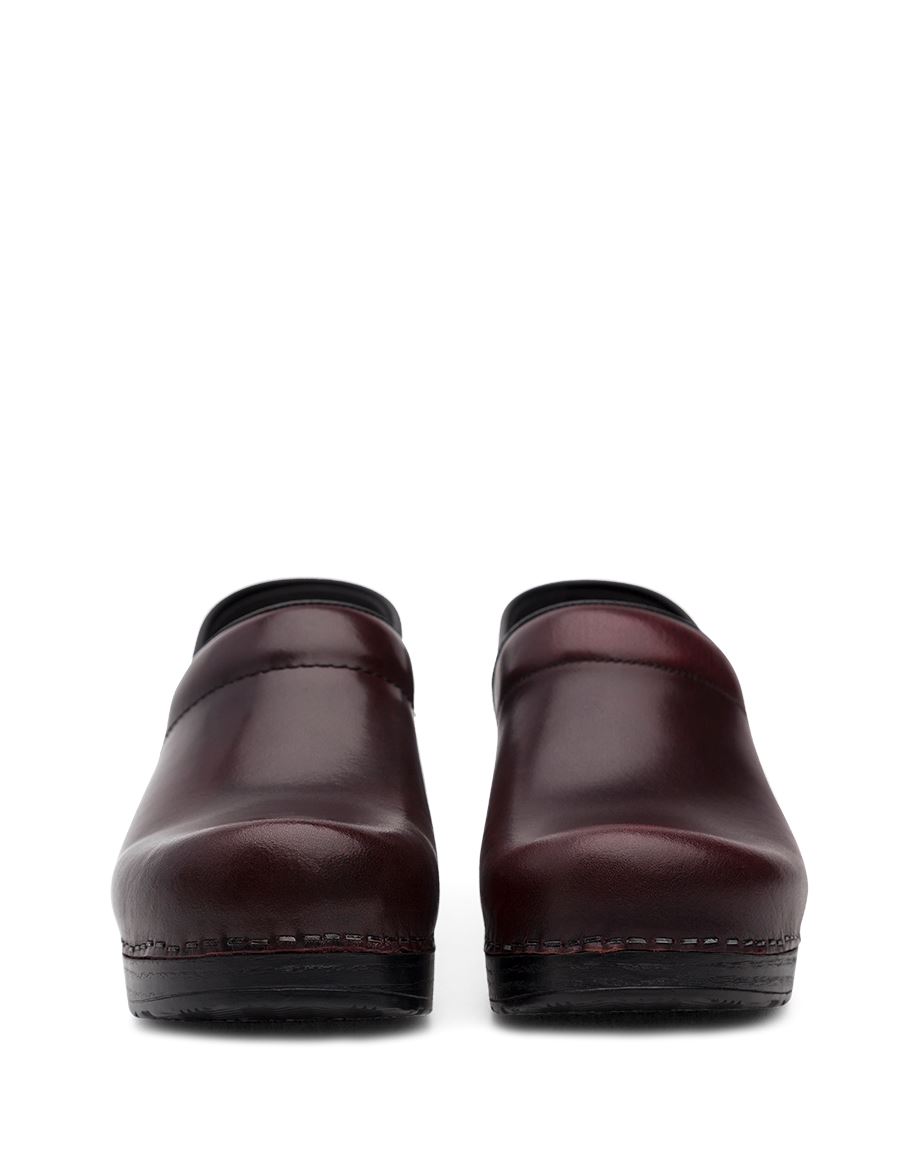 Dansko cabrio 2025