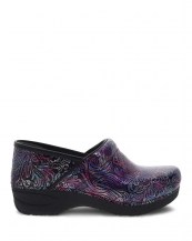 Slip Resistant Shoes