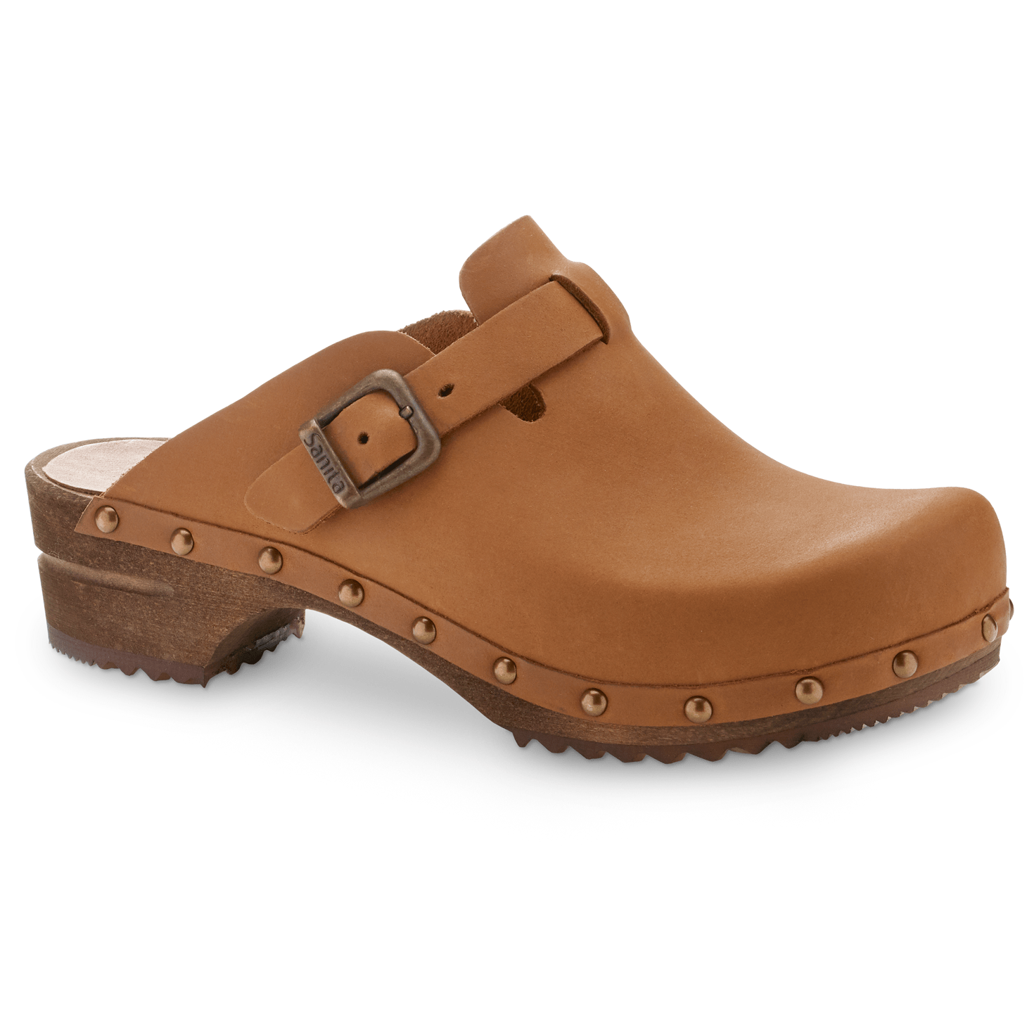 Sanita kristel clogs on sale